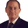 Bruce Bertman, CEO of Zizion Group LLC & Networld Online, Inc.